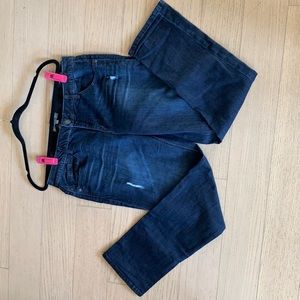 Wit & Wisdom jeans, size 12